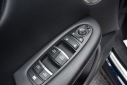 Thumbnail image of 2022 INFINITI QX50 at Superior Nissan of Conway NEW