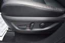 Thumbnail image of 2022 INFINITI QX50 at Superior Nissan of Conway NEW