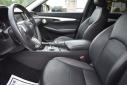 Thumbnail image of 2022 INFINITI QX50 at Superior Nissan of Conway NEW