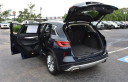 Thumbnail image of 2022 INFINITI QX50 at Superior Nissan of Conway NEW