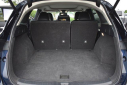 Thumbnail image of 2022 INFINITI QX50 at Superior Nissan of Conway NEW