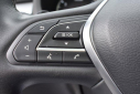 Thumbnail image of 2022 INFINITI QX50 at Superior Nissan of Conway NEW