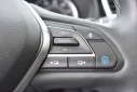 Thumbnail image of 2022 INFINITI QX50 at Superior Nissan of Conway NEW