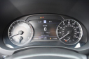 Thumbnail image of 2022 INFINITI QX50 at Superior Nissan of Conway NEW