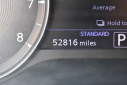 Thumbnail image of 2022 INFINITI QX50 at Superior Nissan of Conway NEW