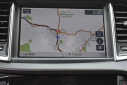 Thumbnail image of 2022 INFINITI QX50 at Superior Nissan of Conway NEW