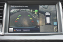 Thumbnail image of 2022 INFINITI QX50 at Superior Nissan of Conway NEW