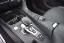 Thumbnail image of 2022 INFINITI QX50 at Superior Nissan of Conway NEW