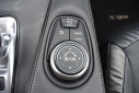 Thumbnail image of 2022 INFINITI QX50 at Superior Nissan of Conway NEW