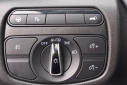 Thumbnail image of 2022 INFINITI QX50 at Superior Nissan of Conway NEW