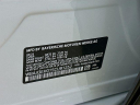 2025 BMW 7 Series 750e xDrive at Habberstad BMW of Huntington