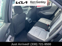 Thumbnail image of 2020 Chevrolet Equinox at Ken Ganley Kia Medina