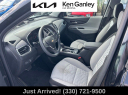 Thumbnail image of 2020 Chevrolet Equinox at Ken Ganley Kia Medina