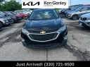 Thumbnail image of 2020 Chevrolet Equinox at Ken Ganley Kia Medina
