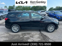Thumbnail image of 2020 Chevrolet Equinox at Ken Ganley Kia Medina