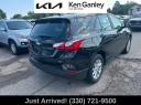 Thumbnail image of 2020 Chevrolet Equinox at Ken Ganley Kia Medina