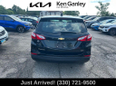 Thumbnail image of 2020 Chevrolet Equinox at Ken Ganley Kia Medina