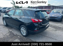 Thumbnail image of 2020 Chevrolet Equinox at Ken Ganley Kia Medina