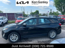 Thumbnail image of 2020 Chevrolet Equinox at Ken Ganley Kia Medina