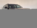 Thumbnail image of 2023 Volkswagen Atlas Cross Sport at Toyota Of Denton, Scion Of Denton
