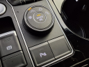 Thumbnail image of 2023 Volkswagen Atlas Cross Sport at Toyota Of Denton, Scion Of Denton