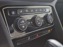 2023 Volkswagen Atlas Cross Sport V6 SEL R-Line Black 4Motion at Toyota Of Denton, Scion Of Denton