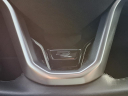 Thumbnail image of 2023 Volkswagen Atlas Cross Sport at Toyota Of Denton, Scion Of Denton