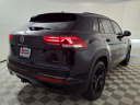Thumbnail image of 2023 Volkswagen Atlas Cross Sport at Toyota Of Denton, Scion Of Denton