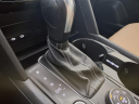 Thumbnail image of 2023 Volkswagen Atlas Cross Sport at Toyota Of Denton, Scion Of Denton