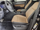 Thumbnail image of 2023 Volkswagen Atlas Cross Sport at Toyota Of Denton, Scion Of Denton