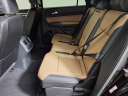 Thumbnail image of 2023 Volkswagen Atlas Cross Sport at Toyota Of Denton, Scion Of Denton