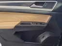 Thumbnail image of 2023 Volkswagen Atlas Cross Sport at Toyota Of Denton, Scion Of Denton