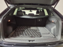 Thumbnail image of 2023 Volkswagen Atlas Cross Sport at Toyota Of Denton, Scion Of Denton