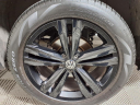 Thumbnail image of 2023 Volkswagen Atlas Cross Sport at Toyota Of Denton, Scion Of Denton