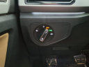 Thumbnail image of 2023 Volkswagen Atlas Cross Sport at Toyota Of Denton, Scion Of Denton