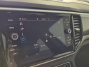 Thumbnail image of 2023 Volkswagen Atlas Cross Sport at Toyota Of Denton, Scion Of Denton