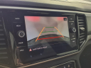 Thumbnail image of 2023 Volkswagen Atlas Cross Sport at Toyota Of Denton, Scion Of Denton