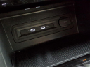 Thumbnail image of 2023 Volkswagen Atlas Cross Sport at Toyota Of Denton, Scion Of Denton