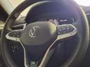 Thumbnail image of 2023 Volkswagen Atlas Cross Sport at Toyota Of Denton, Scion Of Denton