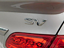 Thumbnail image of 2015 Nissan Sentra at Mathews Nissan