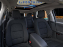 2024 Ford Escape Active at LaFontaine Ford St. Clair