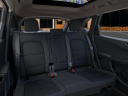 Thumbnail image of 2024 Ford Escape at LaFontaine Ford St. Clair