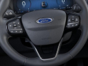 Thumbnail image of 2024 Ford Escape at LaFontaine Ford St. Clair