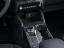 Thumbnail image of 2024 Ford Escape at LaFontaine Ford St. Clair