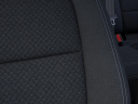 Thumbnail image of 2024 Ford Escape at LaFontaine Ford St. Clair