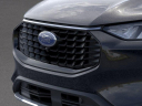 Thumbnail image of 2024 Ford Escape at LaFontaine Ford St. Clair