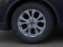 Thumbnail image of 2024 Ford Escape at LaFontaine Ford St. Clair