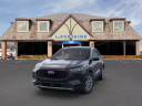 Thumbnail image of 2024 Ford Escape at LaFontaine Ford St. Clair
