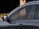 Thumbnail image of 2024 Ford Escape at LaFontaine Ford St. Clair
