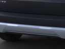 Thumbnail image of 2024 Ford Escape at LaFontaine Ford St. Clair